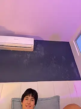 emma cute7 online show from 07/28/26, 11:28