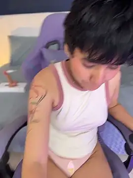 emma cute7 online show from 07/28/26, 04:39