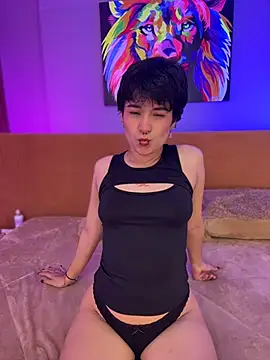 emma cute7 online show from 08/03/26, 09:59