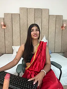  Ananyaa lovd online show from 03/13/25, 07:17