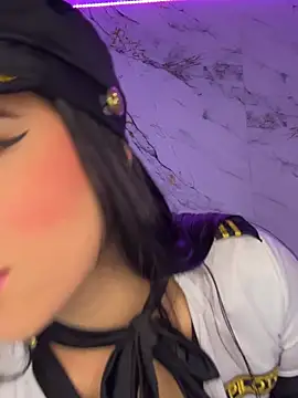  Ananyaa lovd online show from 02/01/26, 02:26