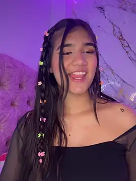  Ananyaa lovd online show from 02/03/26, 03:39