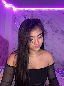  Ananyaa lovd online show from 02/11/26, 05:34