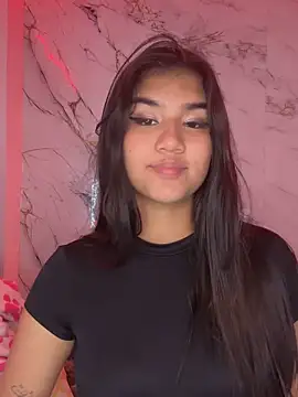  Ananyaa lovd online show from 02/13/26, 04:19