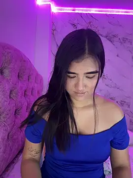  Ananyaa lovd online show from 03/02/26, 09:21