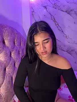  Ananyaa lovd online show from 03/20/26, 06:40