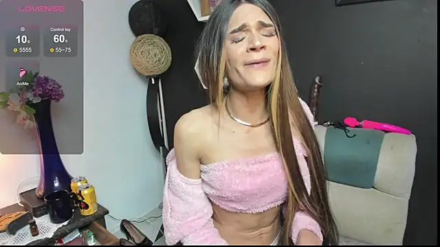 Snapshot of AteneaTaylor chatting on 03/09/25, 08:40 AteneaTaylor online show from 03/09/25, 08:40