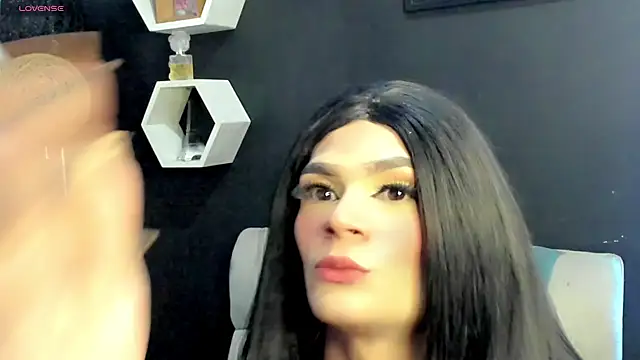 Snapshot of AteneaTaylor chatting on 03/11/25, 04:21 AteneaTaylor online show from 03/11/25, 04:21