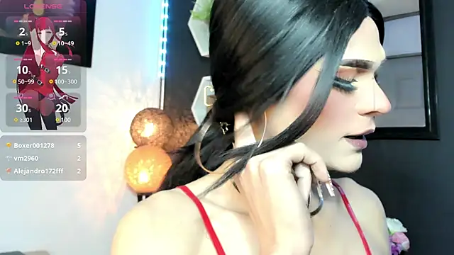 Snapshot of AteneaTaylor chatting on 03/15/25, 03:37 AteneaTaylor online show from 03/15/25, 03:37