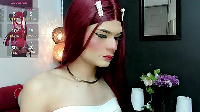 Snapshot of AteneaTaylor chatting on 03/18/25, 02:15 AteneaTaylor online show from 03/18/25, 02:15