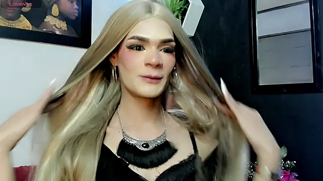 Snapshot of AteneaTaylor chatting on 03/20/25, 06:09 AteneaTaylor online show from 03/20/25, 06:09