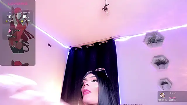 Snapshot of AteneaTaylor chatting on 09/21/25, 05:31 AteneaTaylor online show from 09/21/25, 05:31