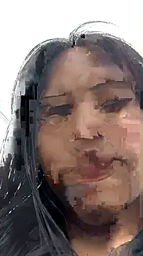 bella warzon online show from 11/18/25, 06:45