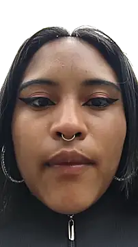 bella warzon online show from 03/21/26, 04:10