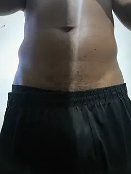 Snapshot of 2BigBlacxxx chatting on 06/24/26, 12:42 2BigBlacxxx online show from 06/24/26, 12:42