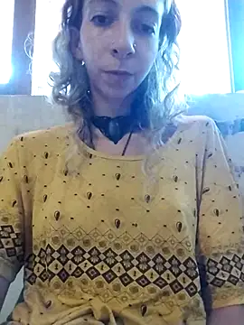 Shankiti online show from 03/10/25, 03:41