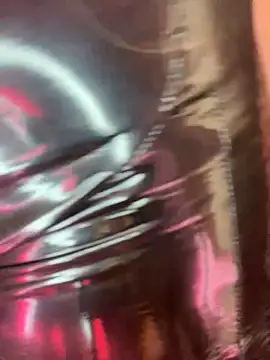 feedeegeorgie online show from 02/24/26, 01:47