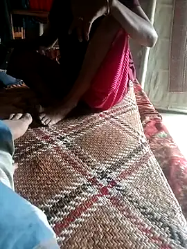 Snapshot of Sexy-nandani-baby chatting on 09/13/25, 04:56 Sexy-nandani-baby online show from 09/13/25, 04:56