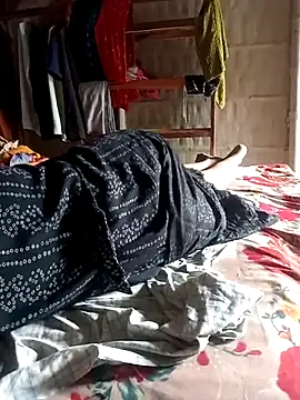 Snapshot of Sexy-nandani-baby chatting on 09/14/25, 06:12 Sexy-nandani-baby online show from 09/14/25, 06:12