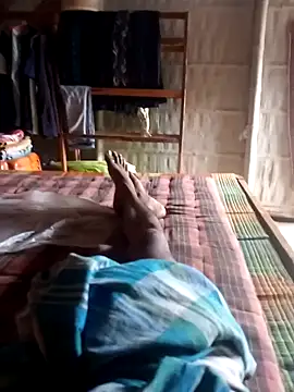 Snapshot of Sexy-nandani-baby chatting on 09/16/25, 06:03 Sexy-nandani-baby online show from 09/16/25, 06:03