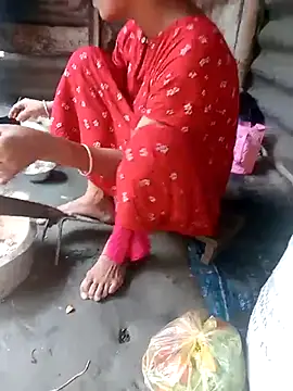 Snapshot of Sexy-nandani-baby chatting on 09/21/25, 04:58 Sexy-nandani-baby online show from 09/21/25, 04:58