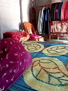 Snapshot of Sexy-nandani-baby chatting on 09/25/25, 08:07 Sexy-nandani-baby online show from 09/25/25, 08:07