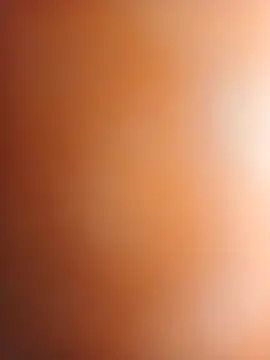 Snapshot of Sexy-nandani-baby chatting on 09/30/25, 06:29 Sexy-nandani-baby online show from 09/30/25, 06:29