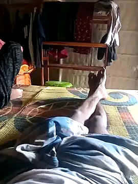 Snapshot of Sexy-nandani-baby chatting on 10/10/25, 06:12 Sexy-nandani-baby online show from 10/10/25, 06:12