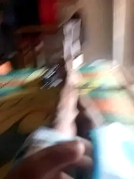 Snapshot of Sexy-nandani-baby chatting on 10/24/25, 06:10 Sexy-nandani-baby online show from 10/24/25, 06:10