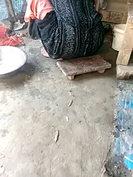 Snapshot of Sexy-nandani-baby chatting on 11/09/25, 06:12 Sexy-nandani-baby online show from 11/09/25, 06:12