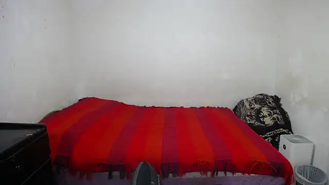 freyaa sorcerees online show from 03/17/25, 02:41