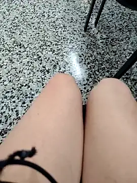 freyaa sorcerees online show from 09/19/25, 07:36