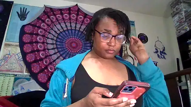 GardeniaFields online show from 04/11/26, 11:20