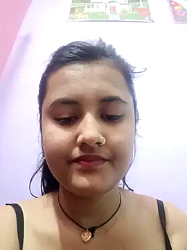 Poonam25 online show from 03/11/25, 05:27