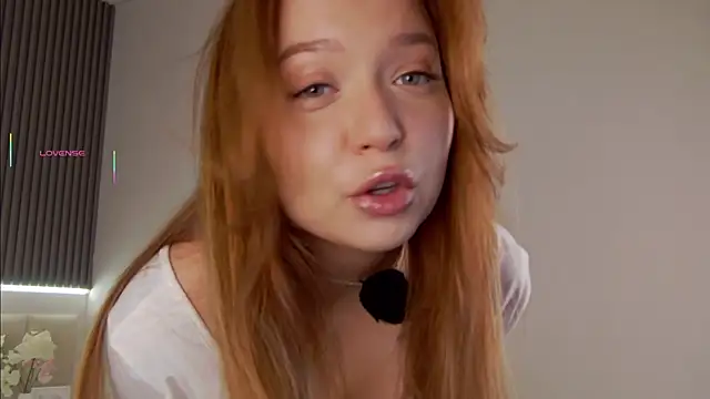 NikaDines online show from 11/27/25, 04:03