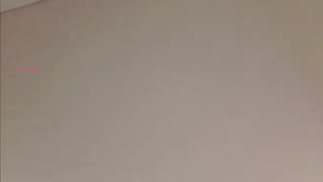 NikaDines online show from 01/09/26, 03:31