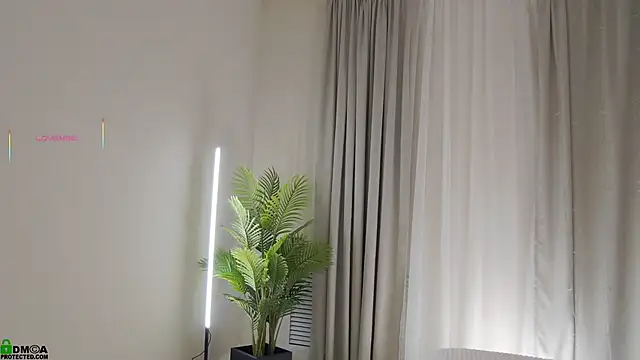 NikaDines online show from 02/07/26, 02:26