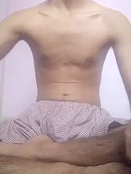 Snapshot of Lover_boy5 chatting on 03/12/25, 04:30 Lover boy5 online show from 03/12/25, 04:30