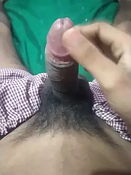 Snapshot of Lover_boy5 chatting on 03/12/25, 10:05 Lover boy5 online show from 03/12/25, 10:05