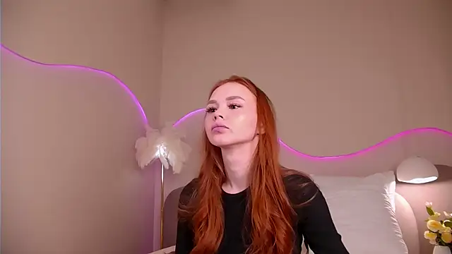 MiraBliss online show from 11/29/25, 07:39