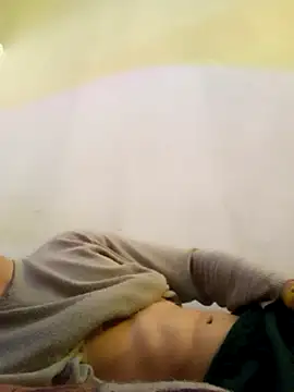 Snapshot of zbidoti chatting on 03/07/25, 01:29 zbidoti online show from 03/07/25, 01:29