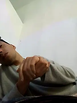 Snapshot of zbidoti chatting on 03/07/25, 05:49 zbidoti online show from 03/07/25, 05:49