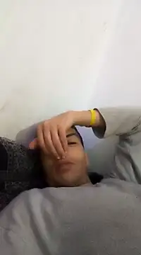 Snapshot of zbidoti chatting on 03/07/25, 09:17 zbidoti online show from 03/07/25, 09:17