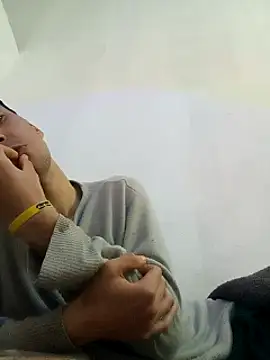 Snapshot of zbidoti chatting on 03/08/25, 11:48 zbidoti online show from 03/08/25, 11:48