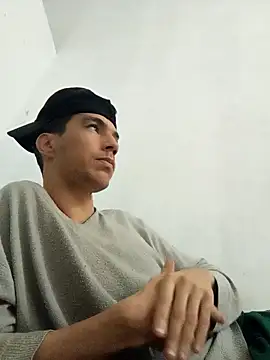 Snapshot of zbidoti chatting on 03/09/25, 04:44 zbidoti online show from 03/09/25, 04:44