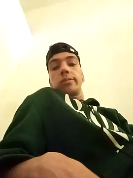 Snapshot of zbidoti chatting on 03/11/25, 01:23 zbidoti online show from 03/11/25, 01:23