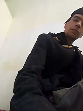 Snapshot of zbidoti chatting on 03/12/25, 12:04 zbidoti online show from 03/12/25, 12:04