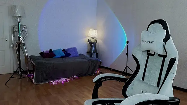 monicaerotic online show from 03/19/25, 02:48