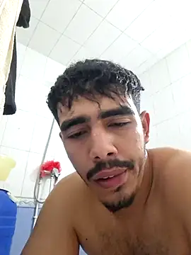 MATANAN31 online show from 11/13/25, 07:46