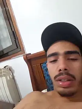 MATANAN31 online show from 11/15/25, 06:37